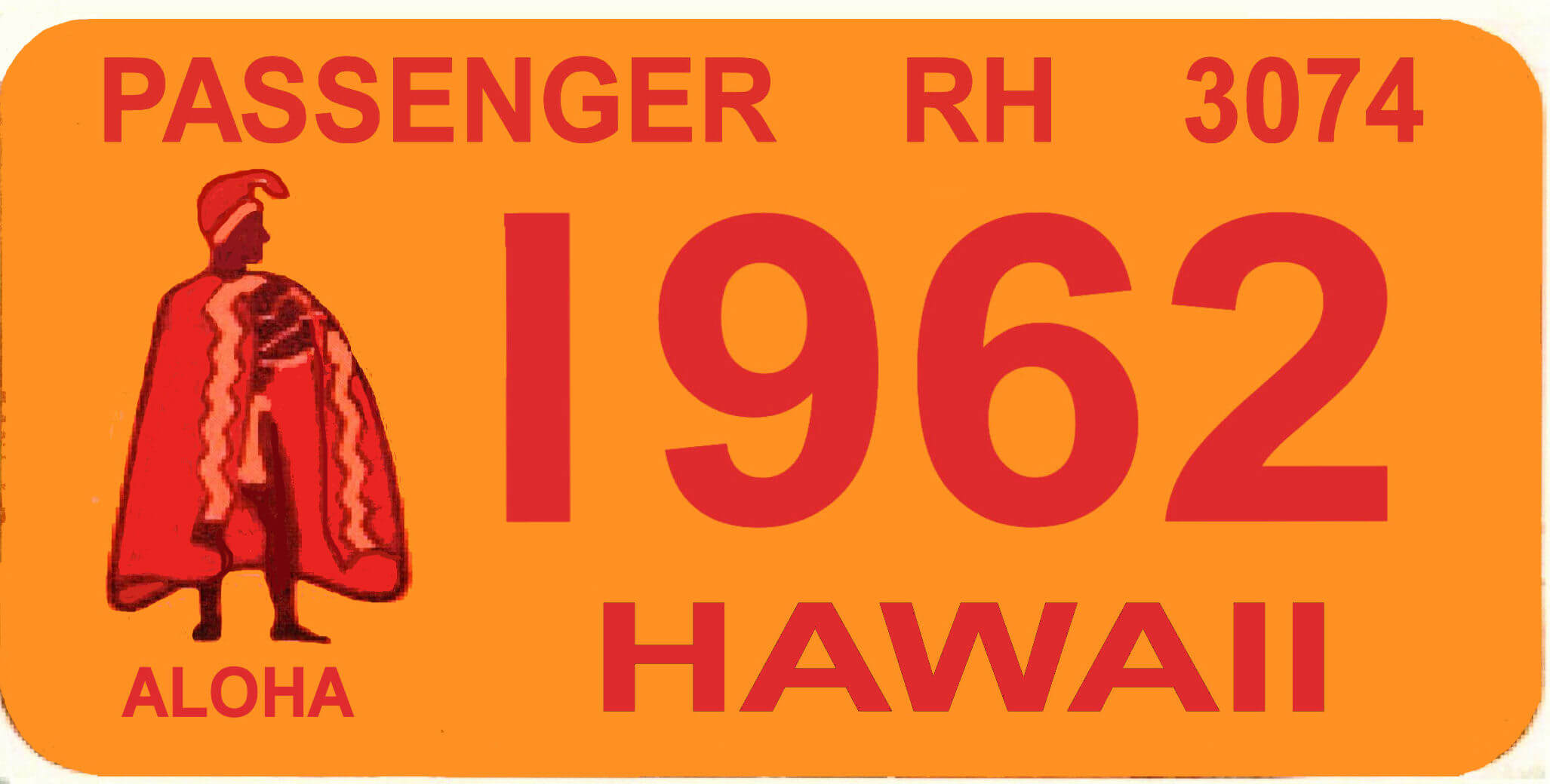 hawaii-car-registration-cost-how-long-will-it-take-to-ship-my-car-to